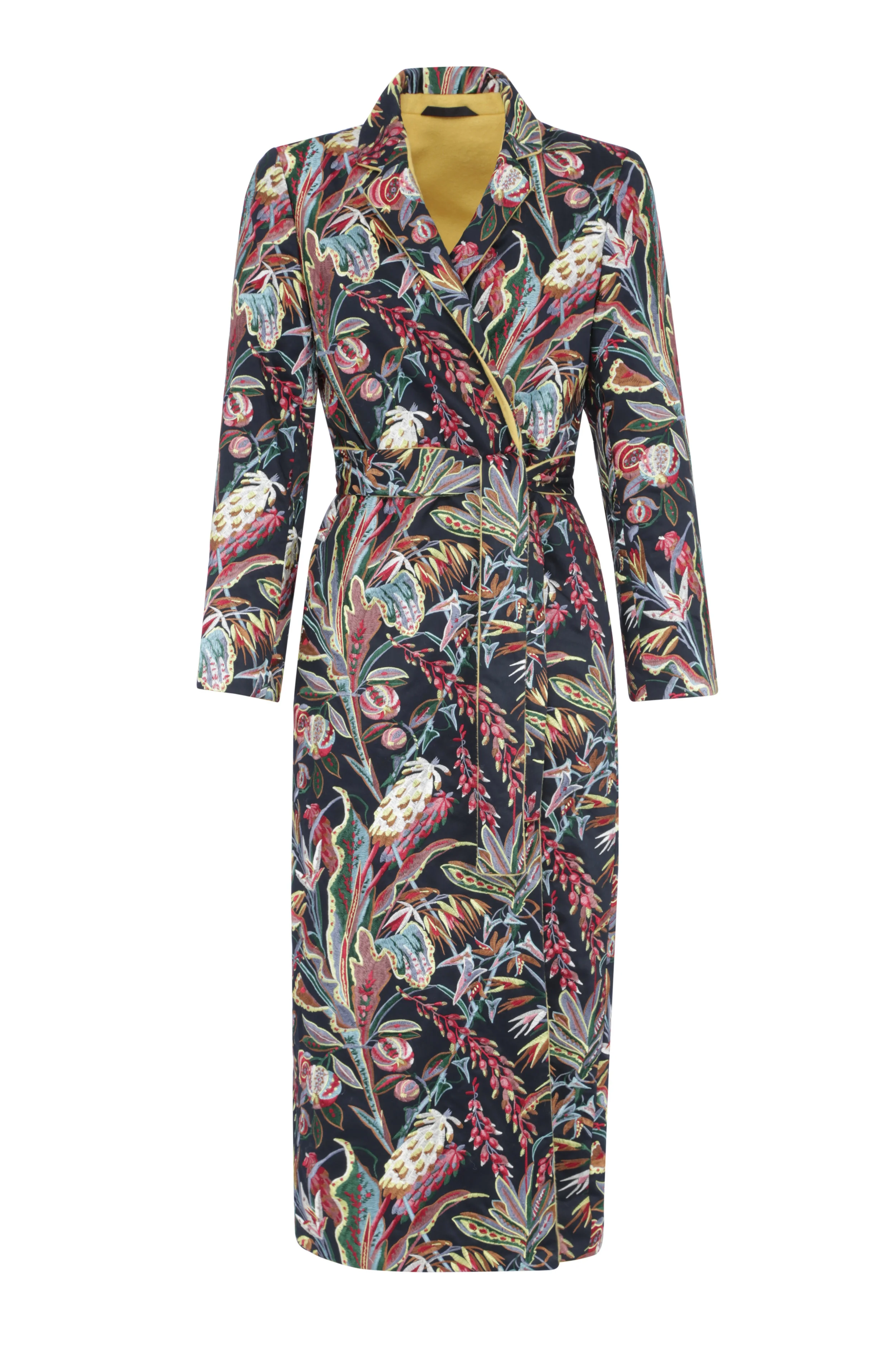 LUZYSOMBRA_KIMONO_MAISONALMA_FRONT.jpg