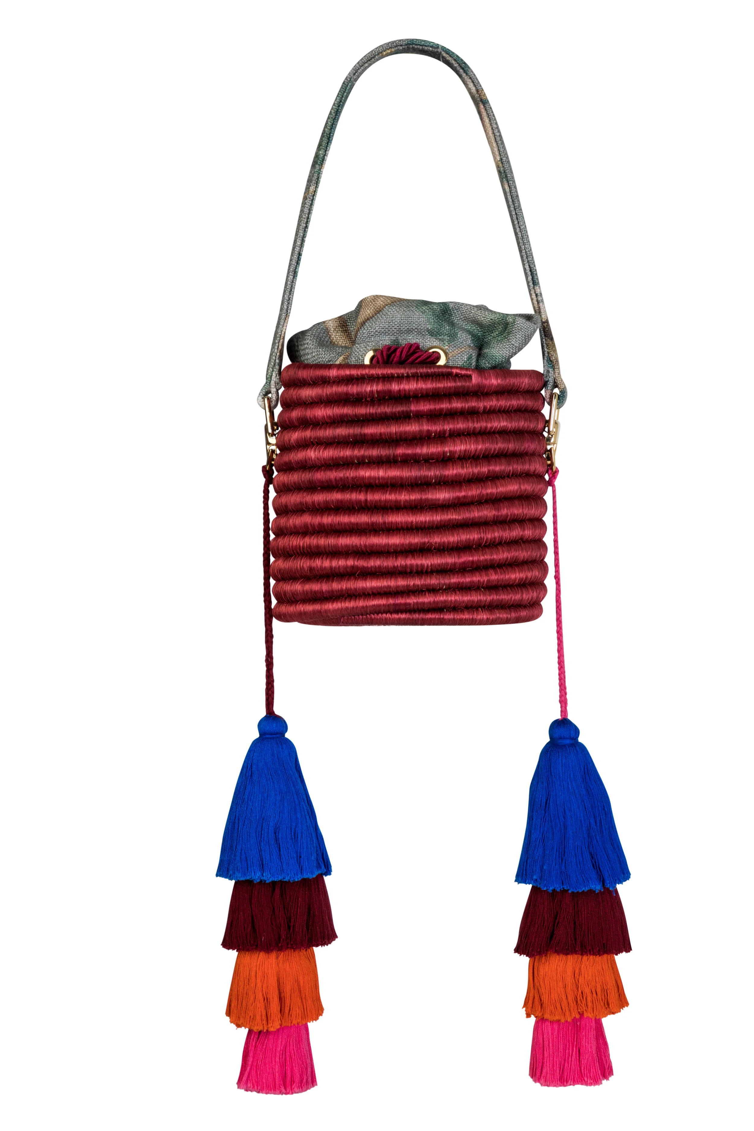 PARAISO_RED_BUCKET_BAG.jpg