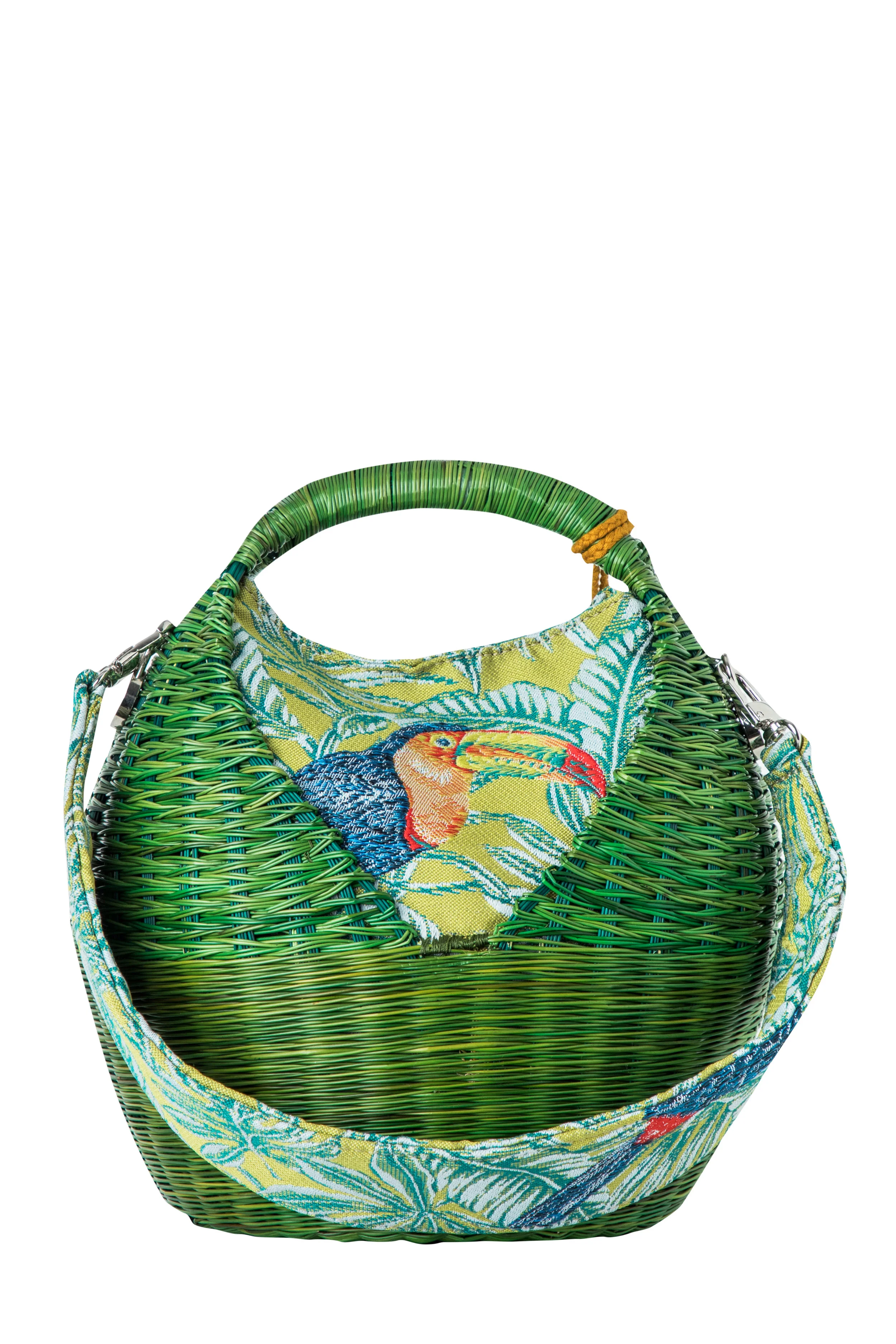 PACIFICO_HEART_BASKET_FRONT.jpg