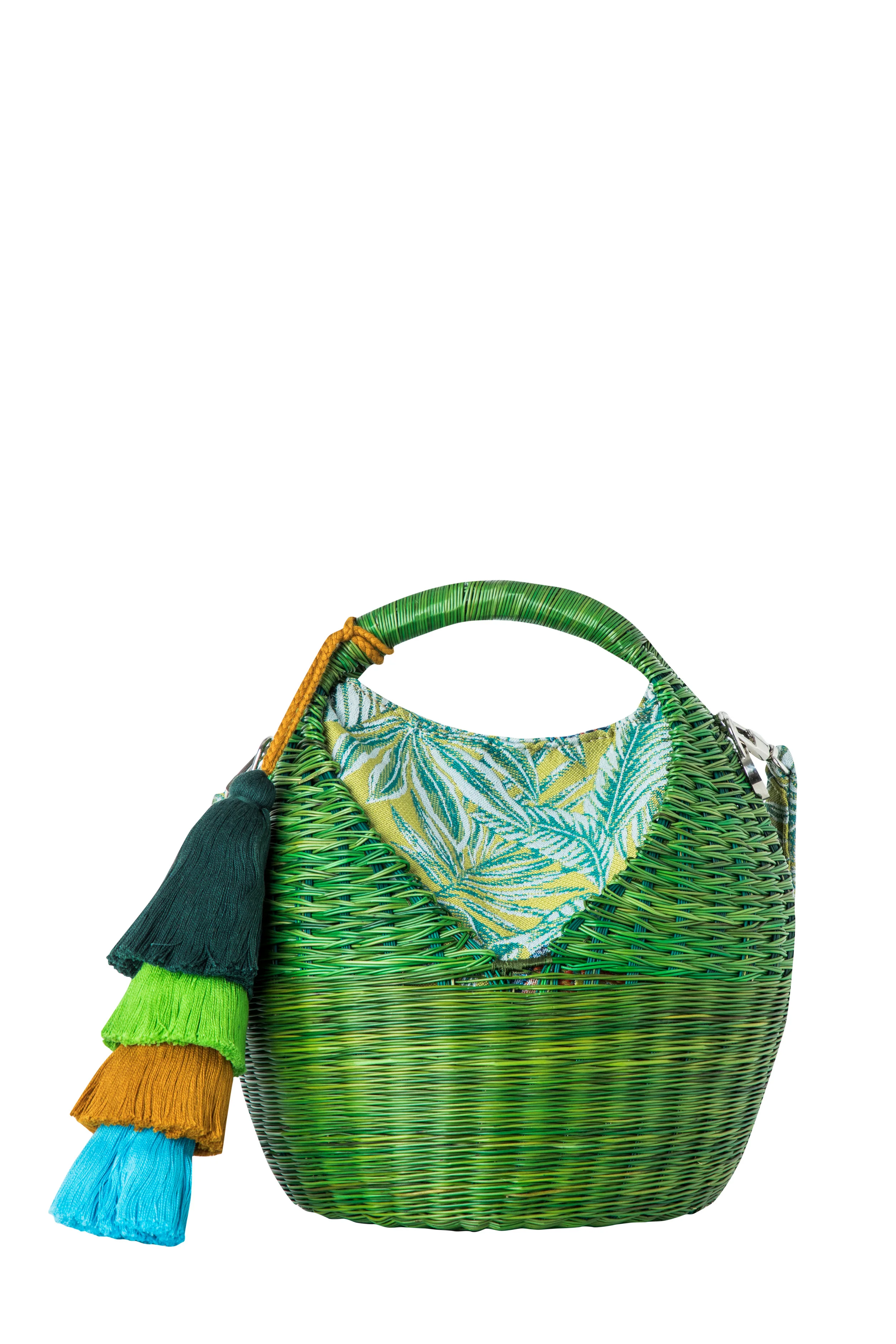PACIFICO_HEART_BASKET_BACK.jpg