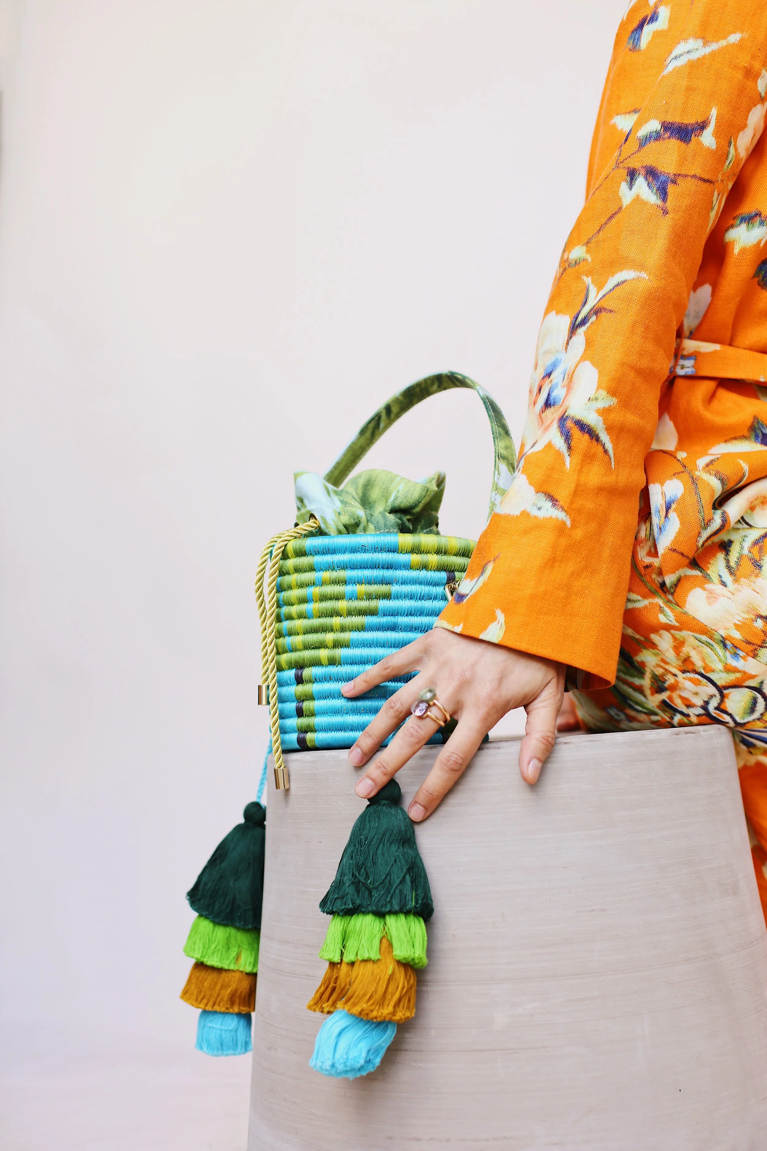 LAPALMA_BUCKET8BAG_1.jpg