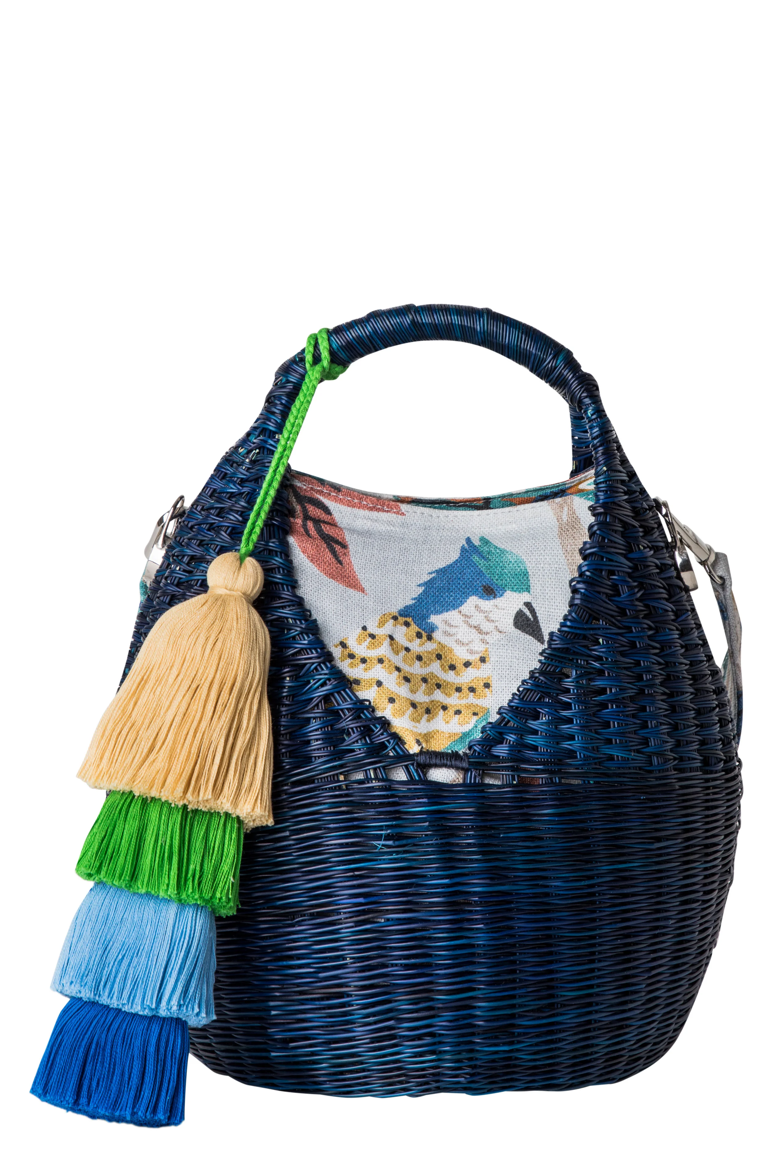 TUCAN_HEART_BASKET_MAISON_ALMA_BACK.jpg
