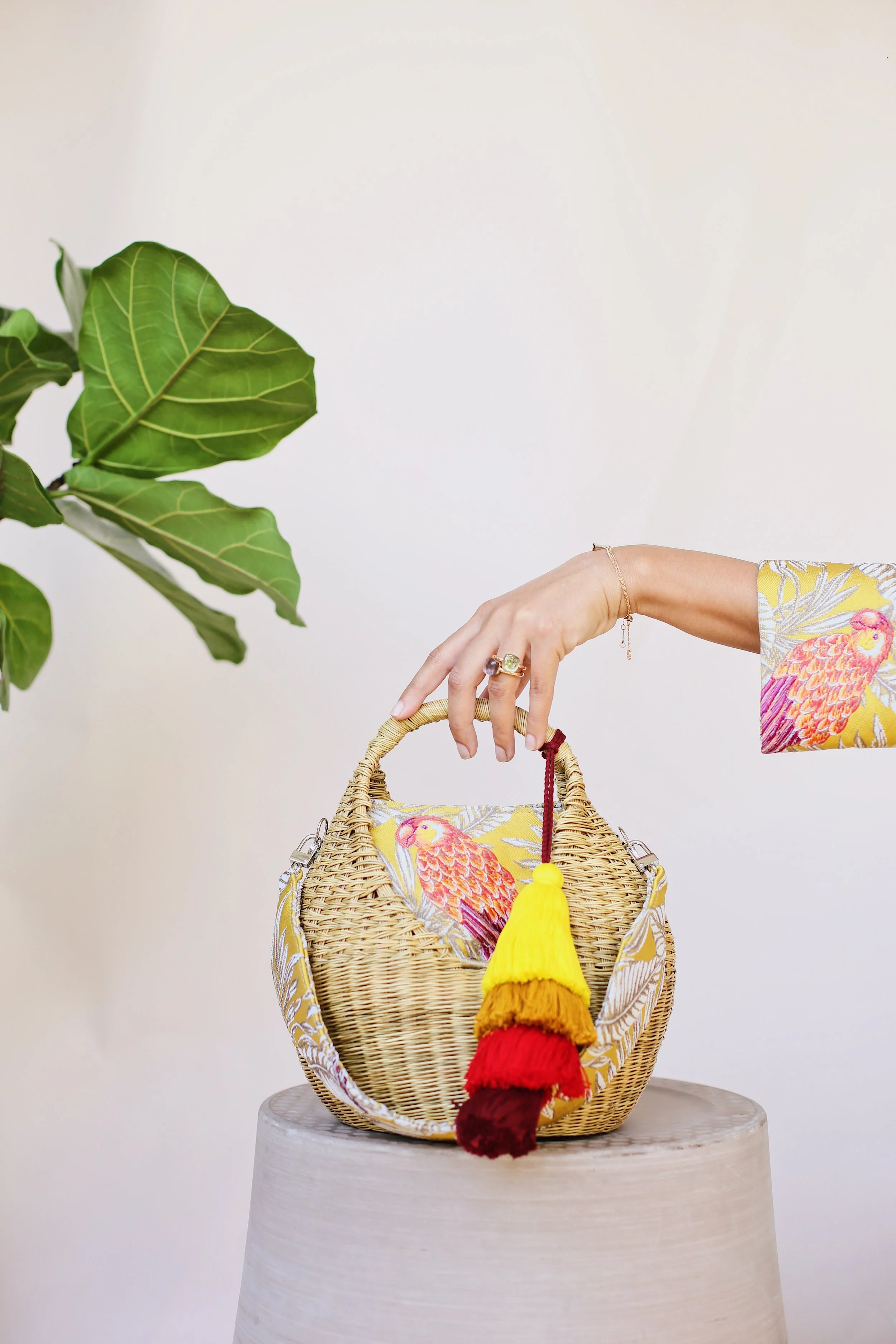 CARIBE_HEART_BASKET_2.jpg