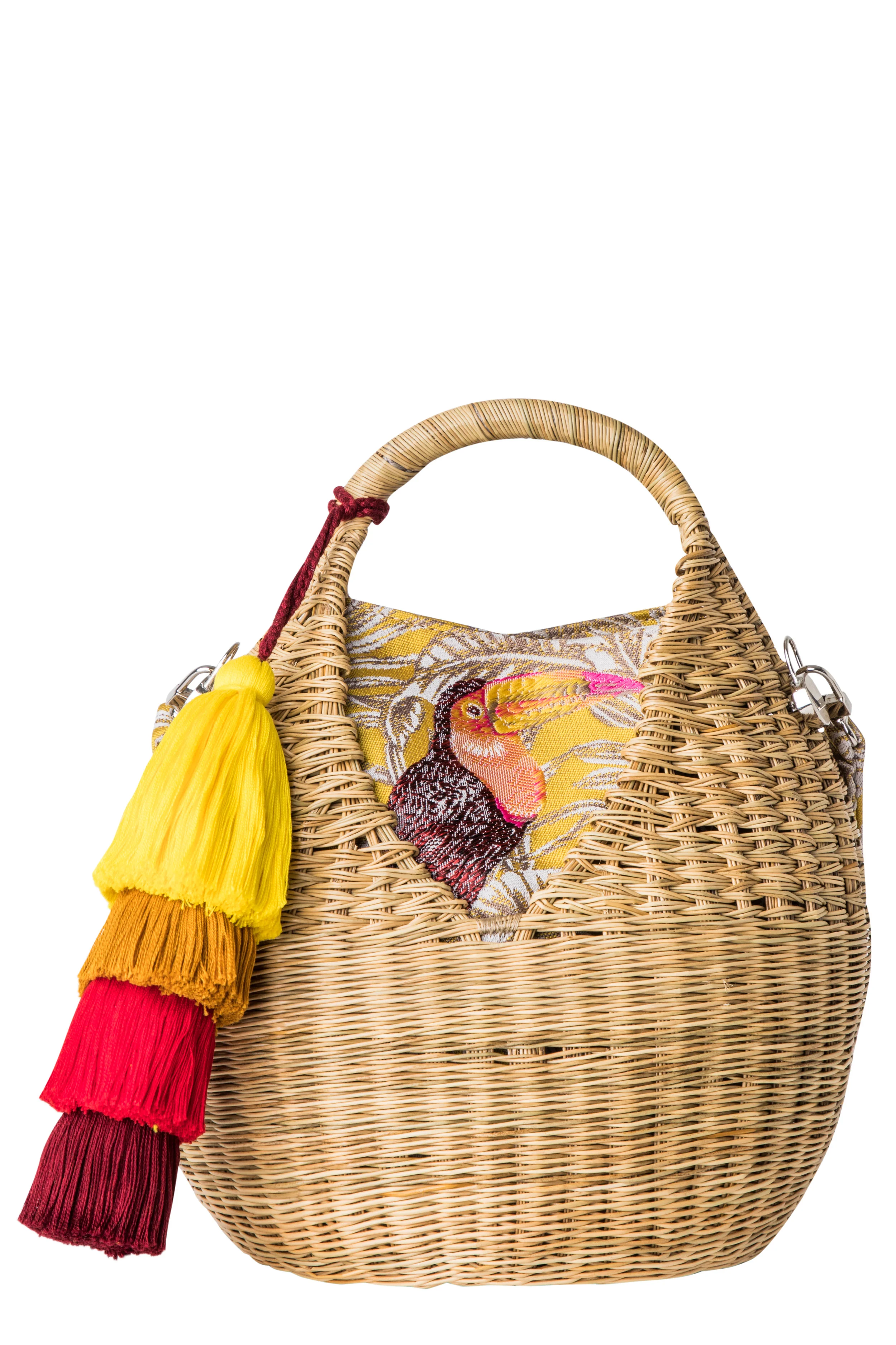 CARIBE_HEART_BASKET_MAISON_ALMA_BACK.jpg