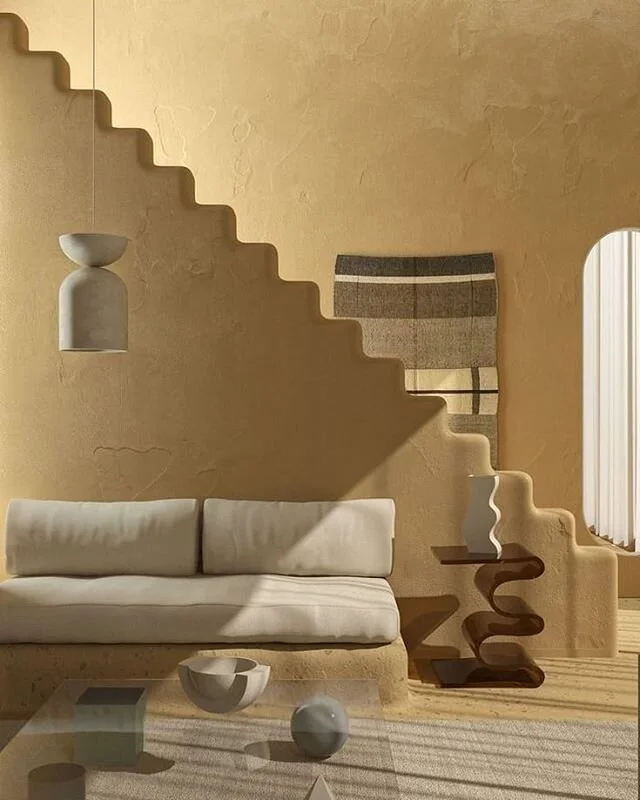 All journeys do not seem the same, are not expressed the same, are not seen the same.
Only the one who is on that journey can tell us what color is the road ahead of him.