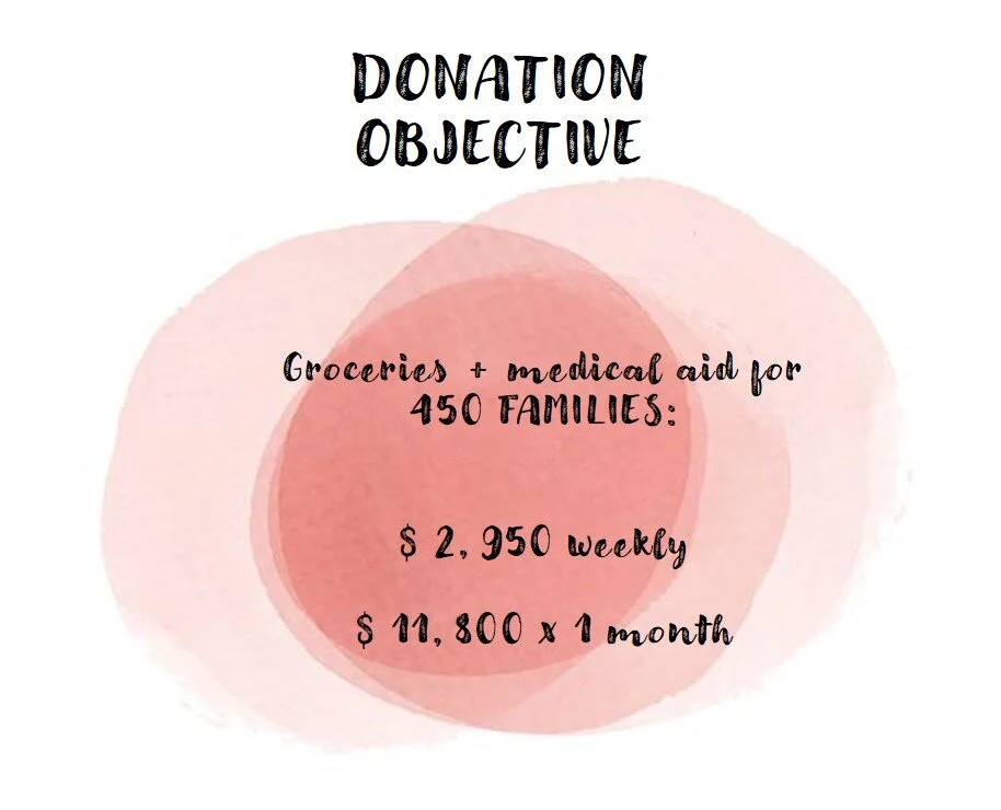 DONATION OBJECTIVE.jpg