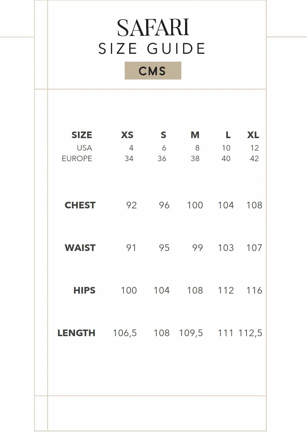 SAFARI-Cms-Size-Guide-Vertical.jpg