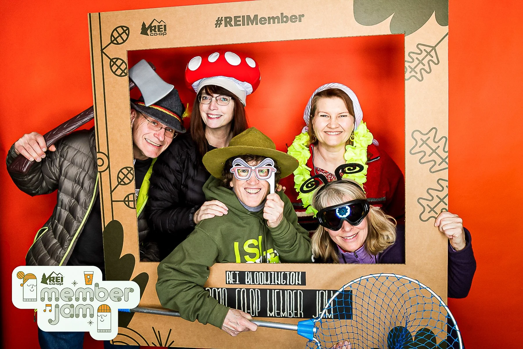 SY180330_REI-88.jpg