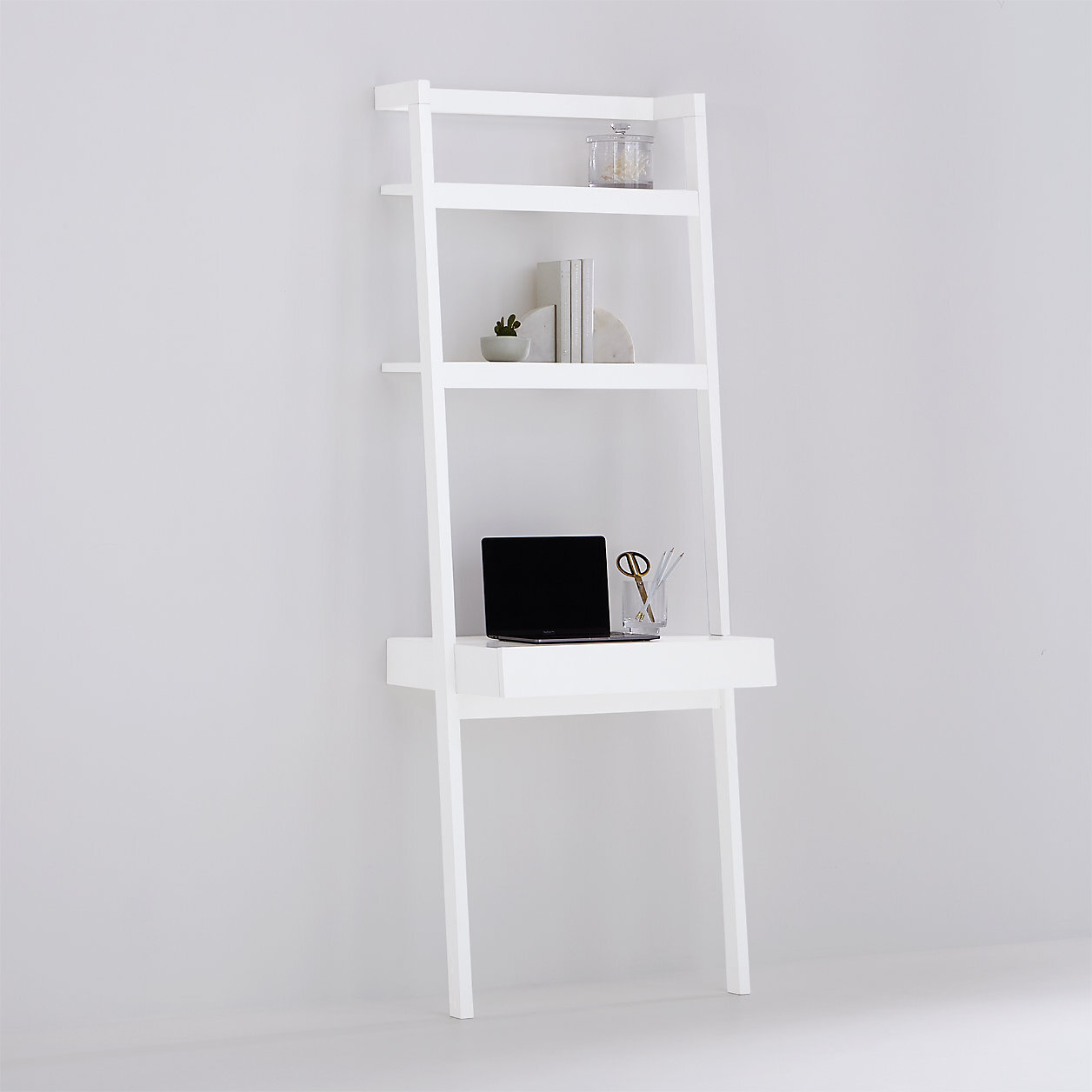 sawyer-desk-white.jpg