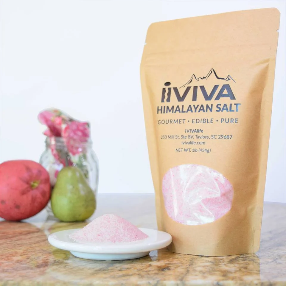 iVIVA