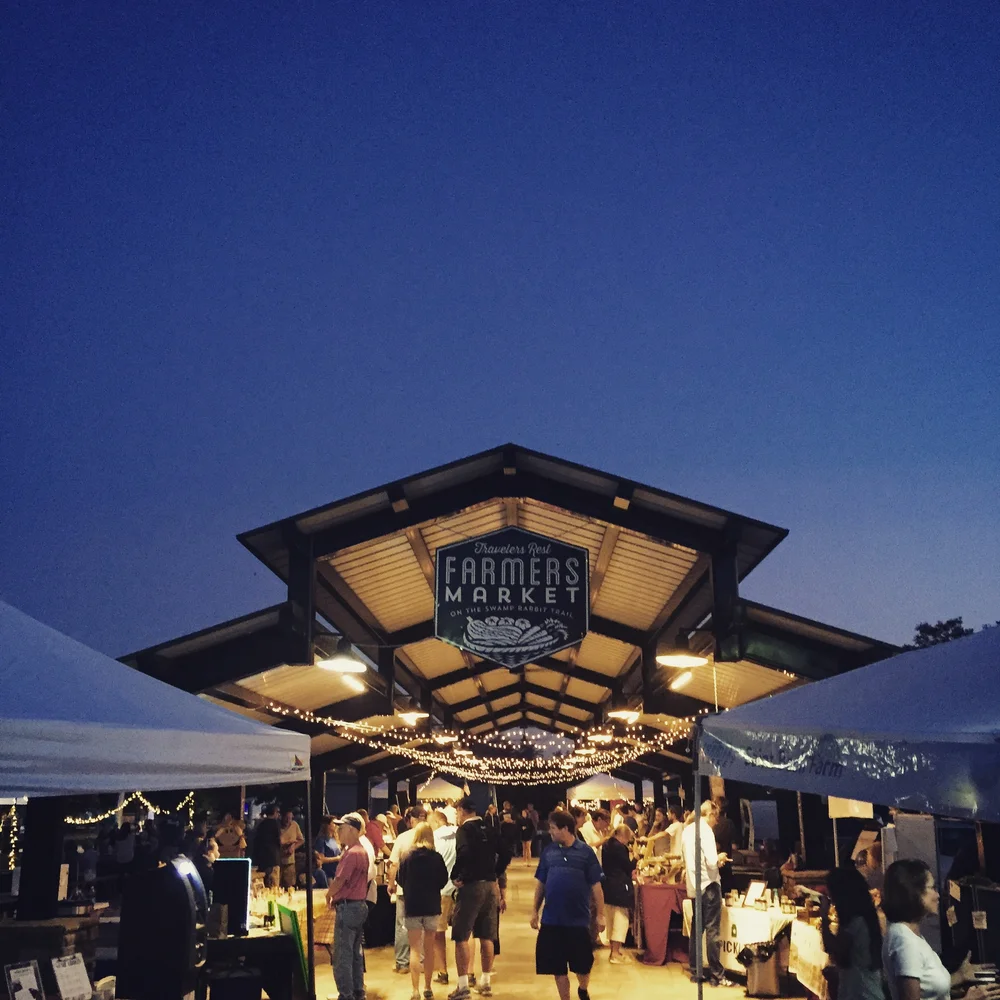 Bluegrass And Harvest Market Cancelled Due To Inclement Weather Forecast Travelers Rest Farmers Market