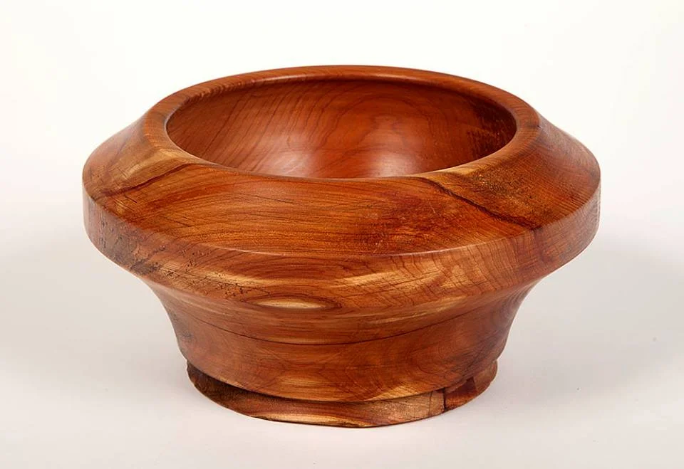 Buster and Sons Woodcrafting