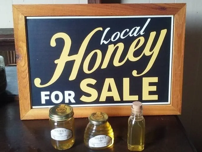 Our Vendors — Travelers Rest Farmers Market