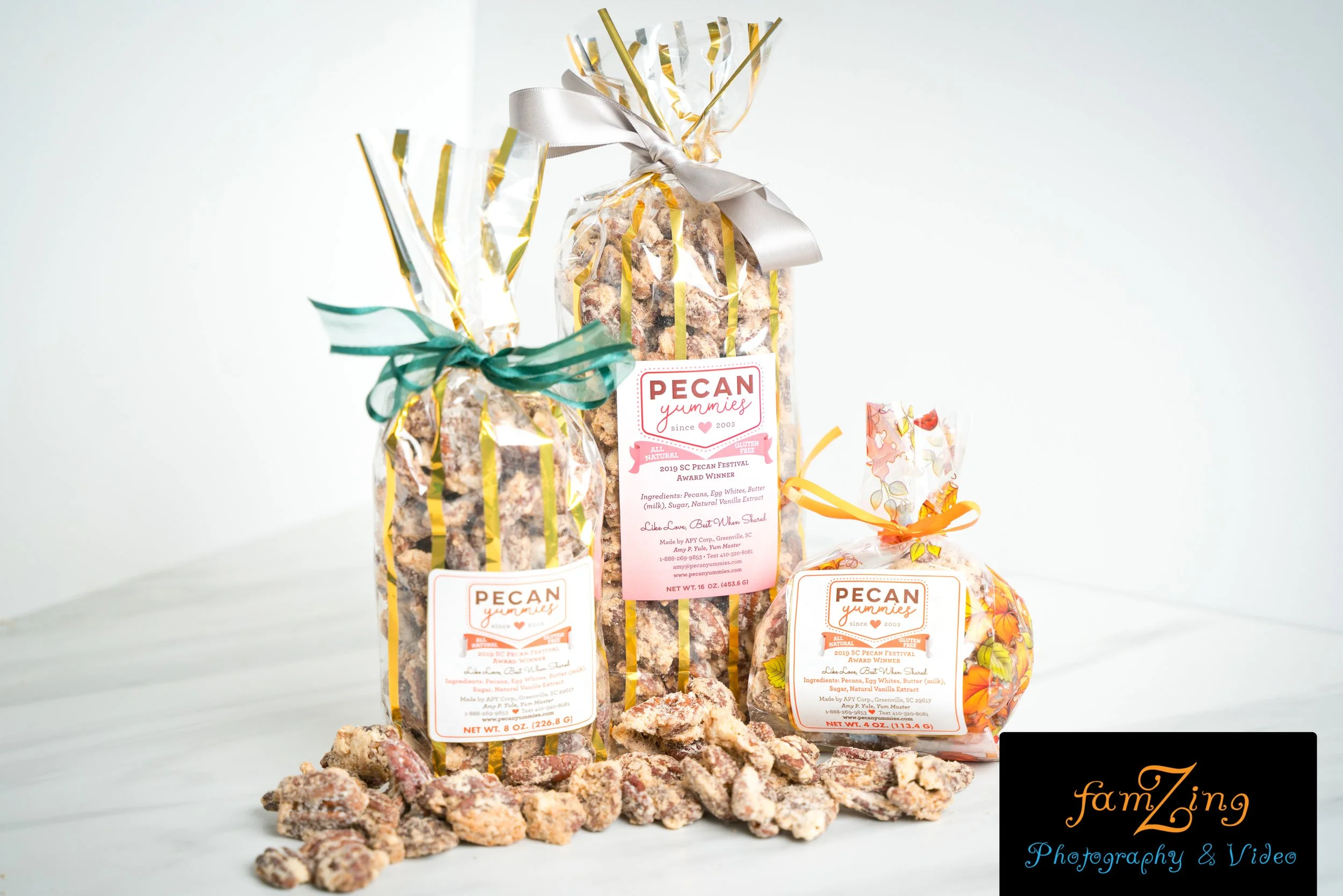 Our Vendors — Travelers Rest Farmers Market