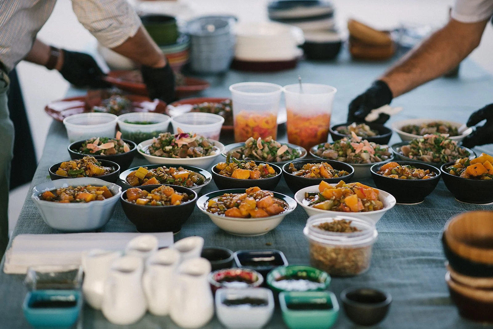 FarmtoTable478.jpg