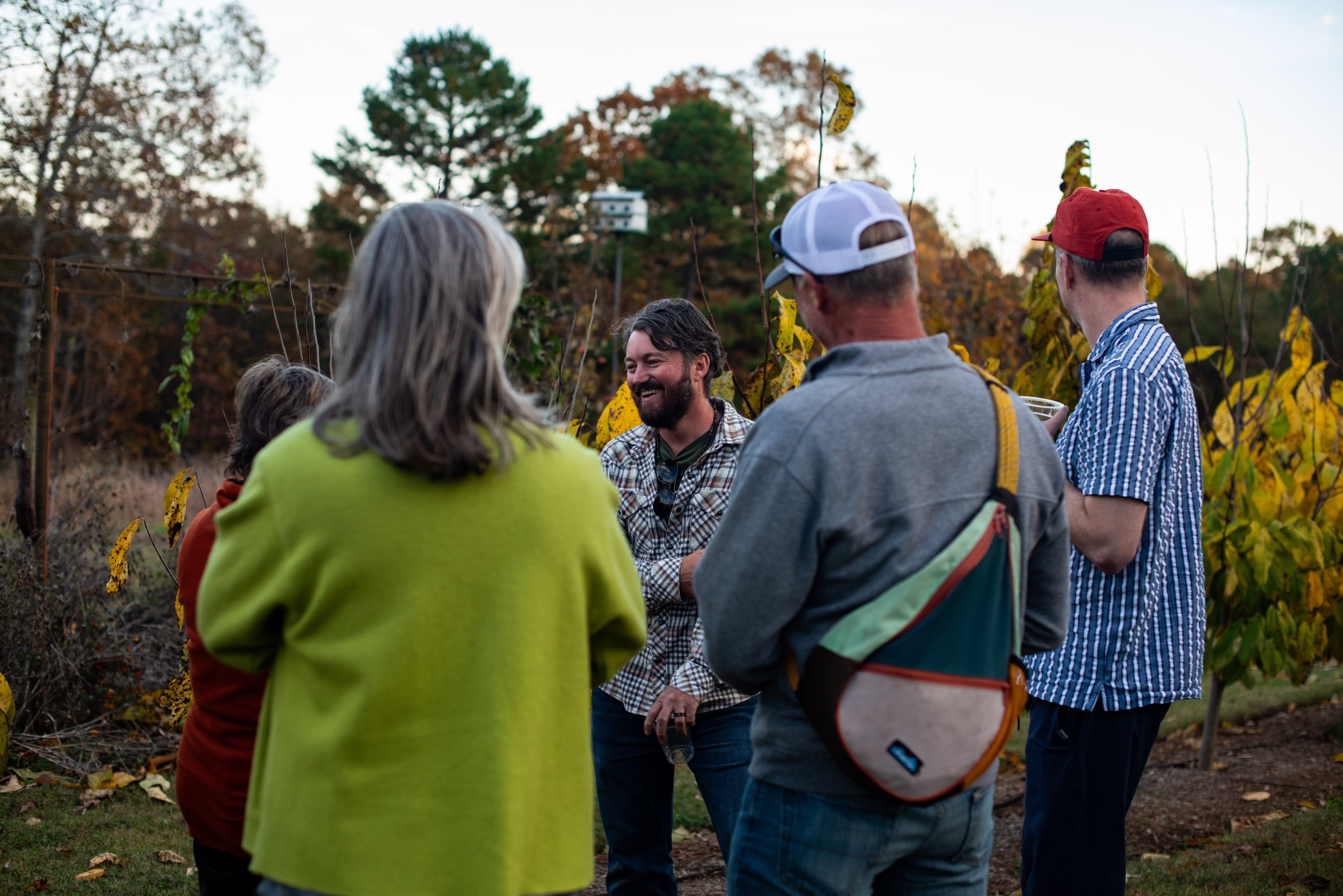 F2TBLUEOAK-19.jpg