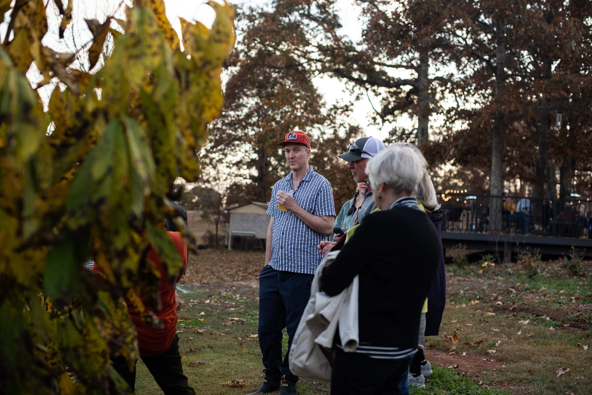 F2TBLUEOAK-20.jpg