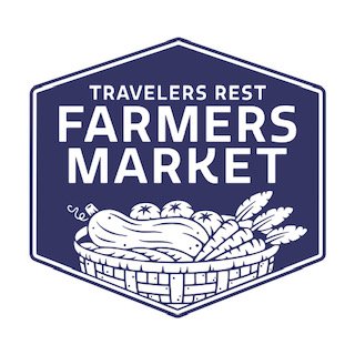Travelers Rest Farmers Market