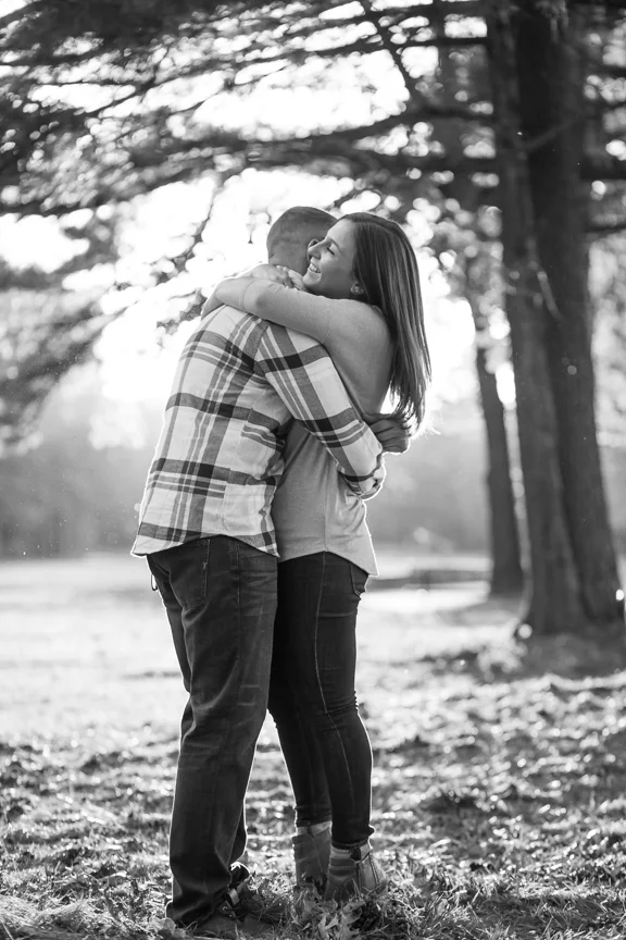 Di'Namic photography-10.jpg