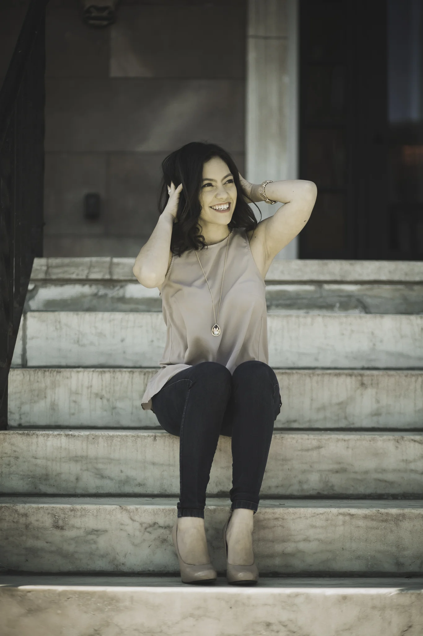 Di'Namic photography-5.jpg