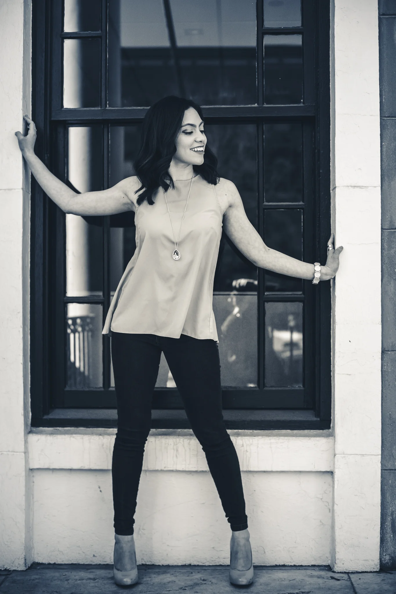 Di'Namic photography-13.jpg