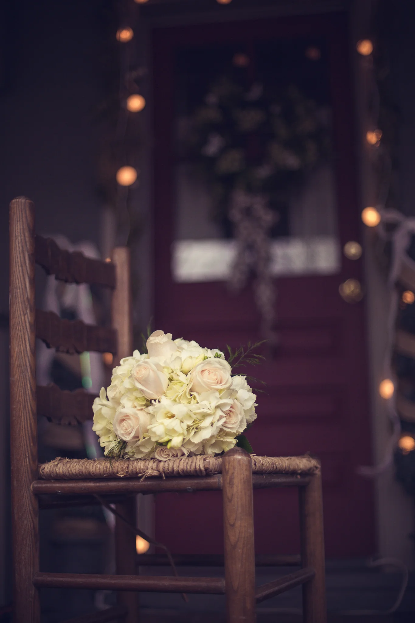 Di'Namic photography-68.jpg