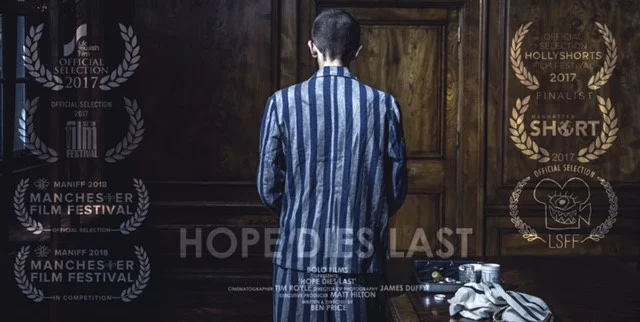 Hope Dies Last poster update.jpg