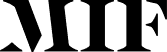 MIF logo.png