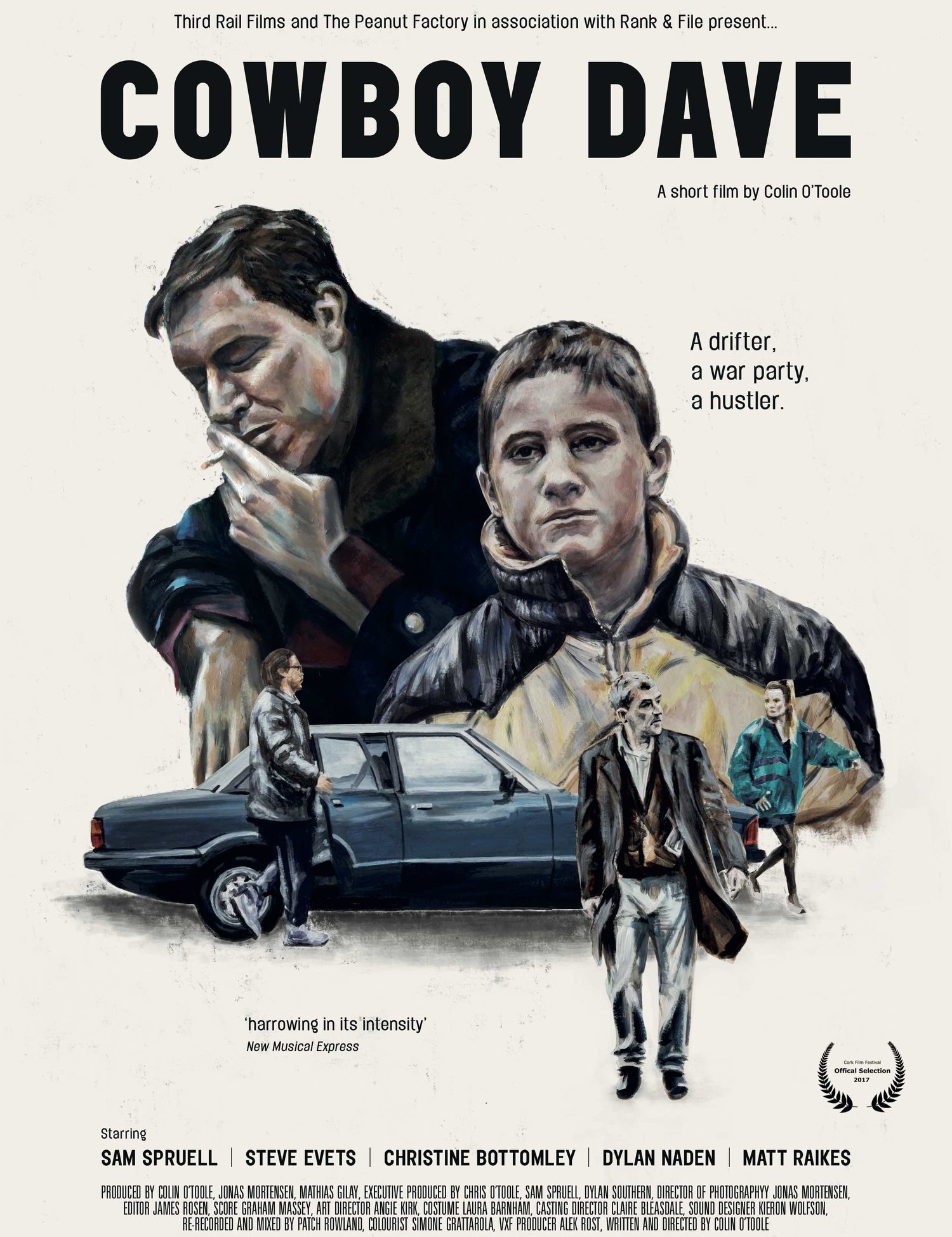 COWBOY+DAVE+WITH+LAUREL+LOW+RES.jpg
