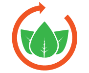 Eco-Icon-sml-4.png