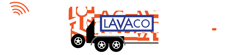 _LAVACO-Website-Icon-How-It-Works.png