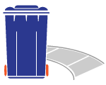 _LAVACO-Website-Icon-HOME-2.png