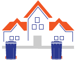 _LAVACO-Website-Icon-HOA2.png