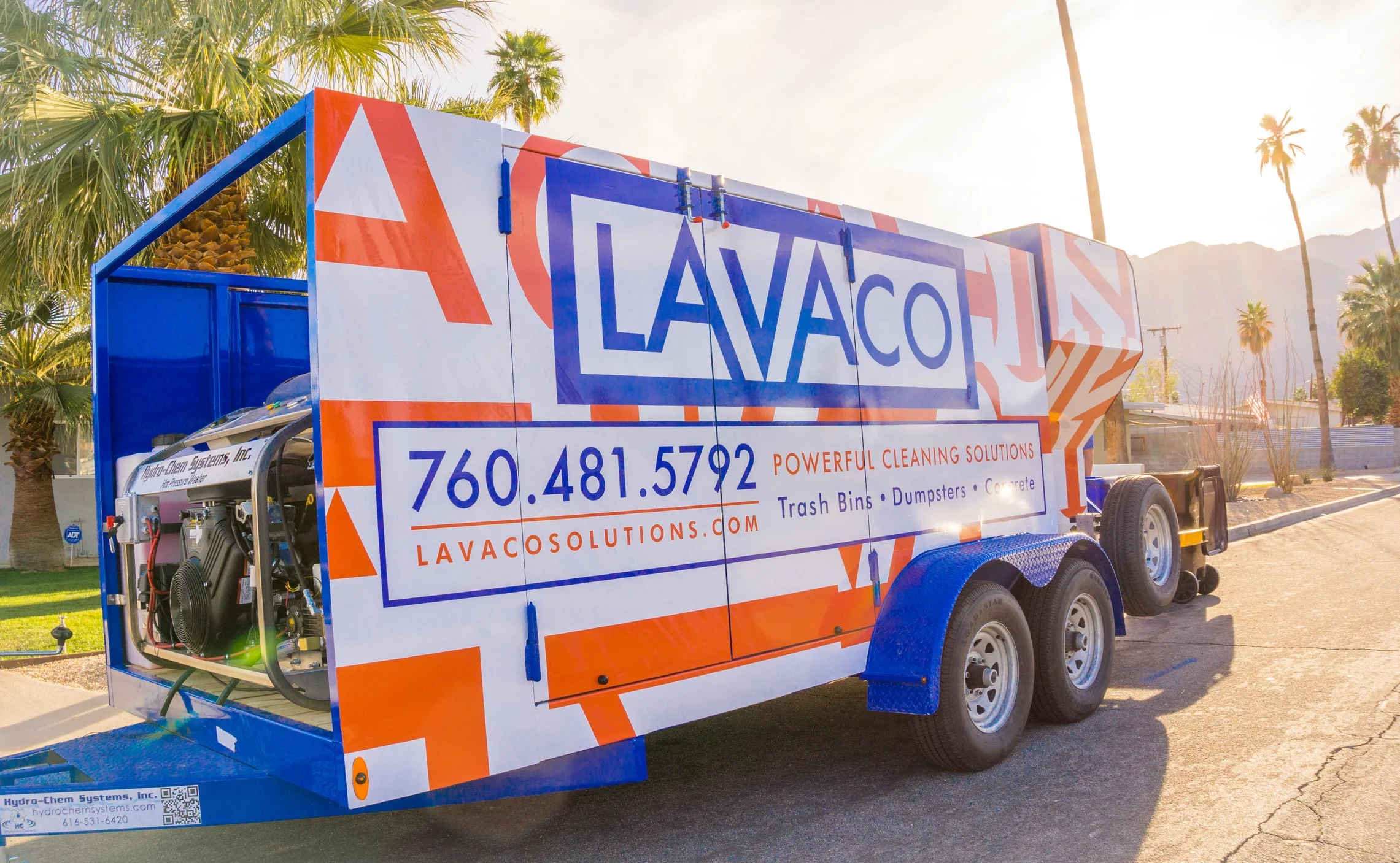 LAVACO Image-1.jpg