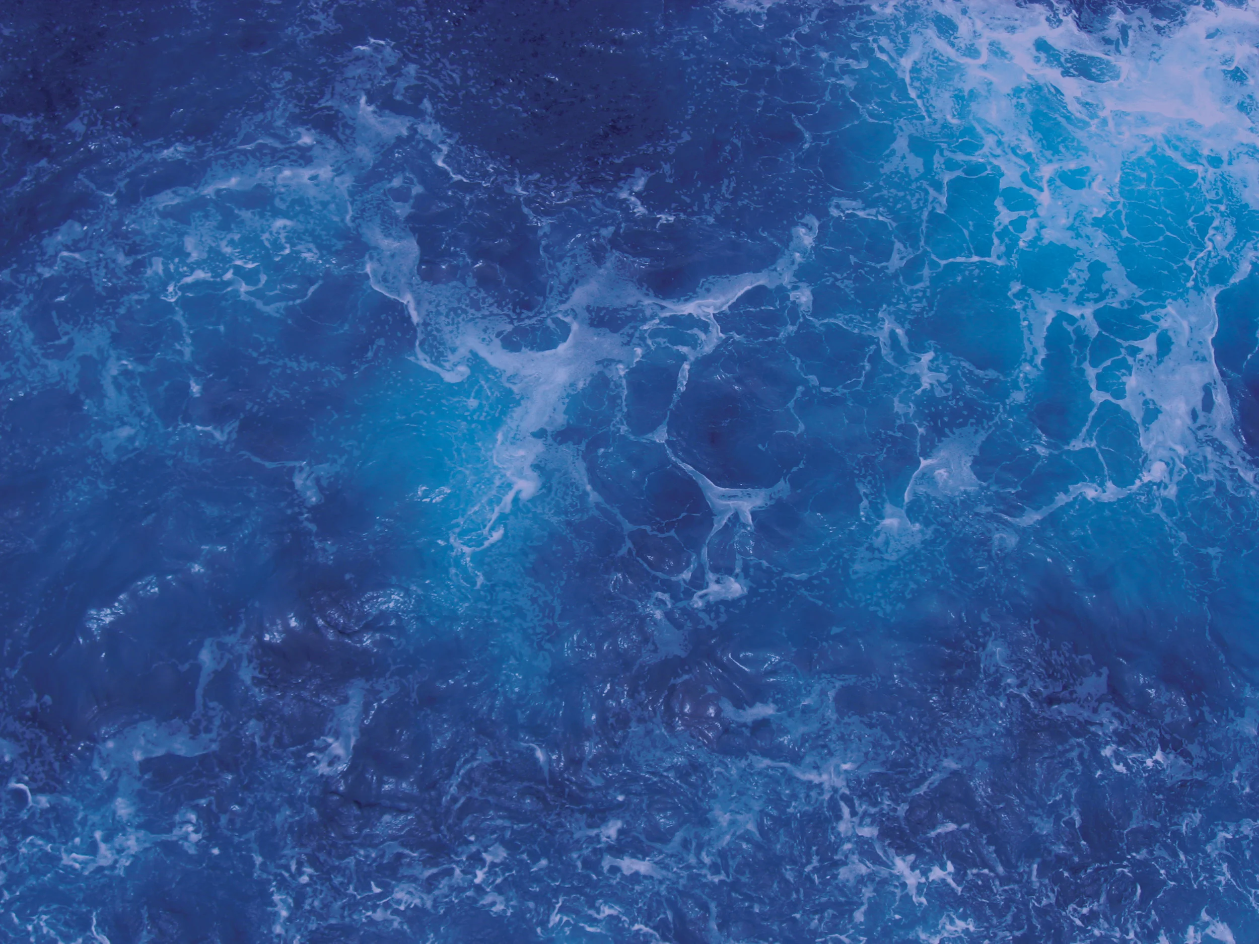Water-Image-edit-overlay.jpg