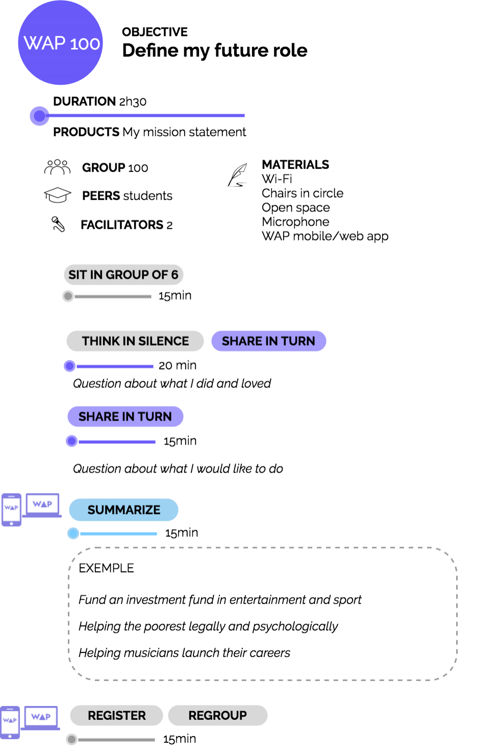 Website En (1).png