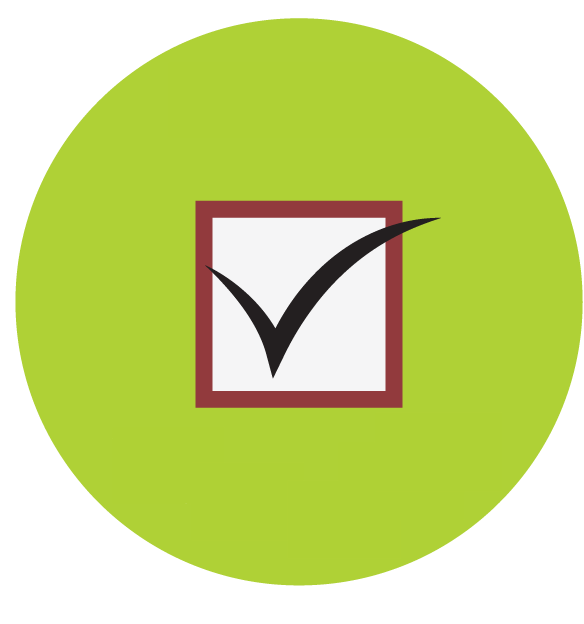 get things done.png