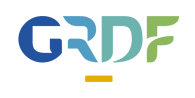 LOGO-GRDF_sans_descripteur_RVB2_protection.png