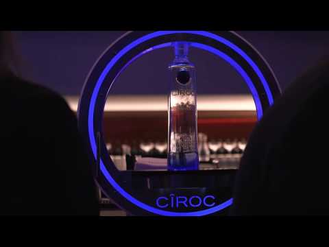 Ciroc TIFF