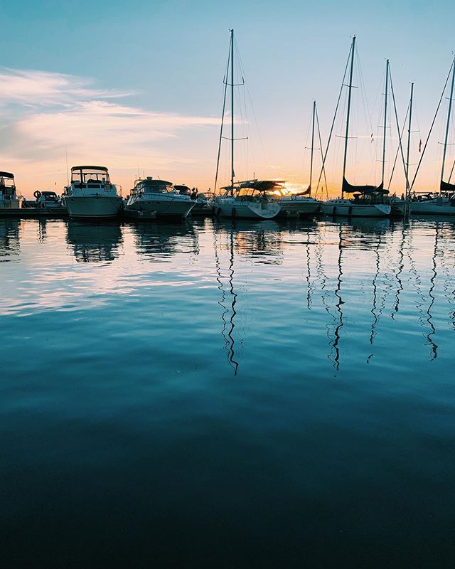 Time to make a getaway.
.
.
.
.
.
#longweekends .
.
.
.
.
 #instapassport #thecreative #artofvisuals #aroundtheworldpix #ig_masterpiece #theprettycities #flashesofdelight #travelog #mytinyatlas #visualmobs #theglobewanderer #forahappymoment #explorin