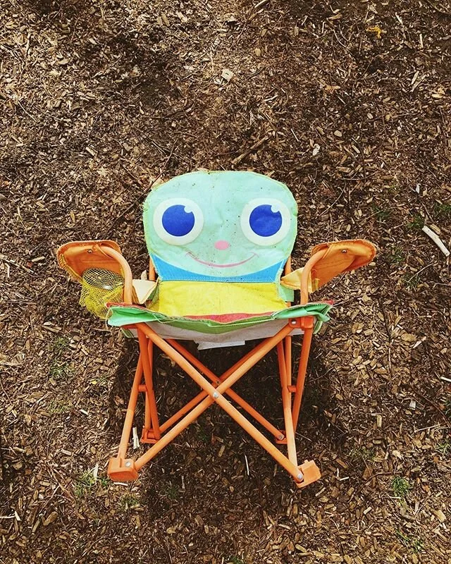 Sun&rsquo;s out buns inside. For now.
Thinking I might come out of my IG post hibernation.
.
.
.
.
.
.

#toronto #fatalframes #covidclassics #theadventureproject #moodygrams #justgoshoot #hsdailyfeature #createexploretakeover #peoplescreative  #insta