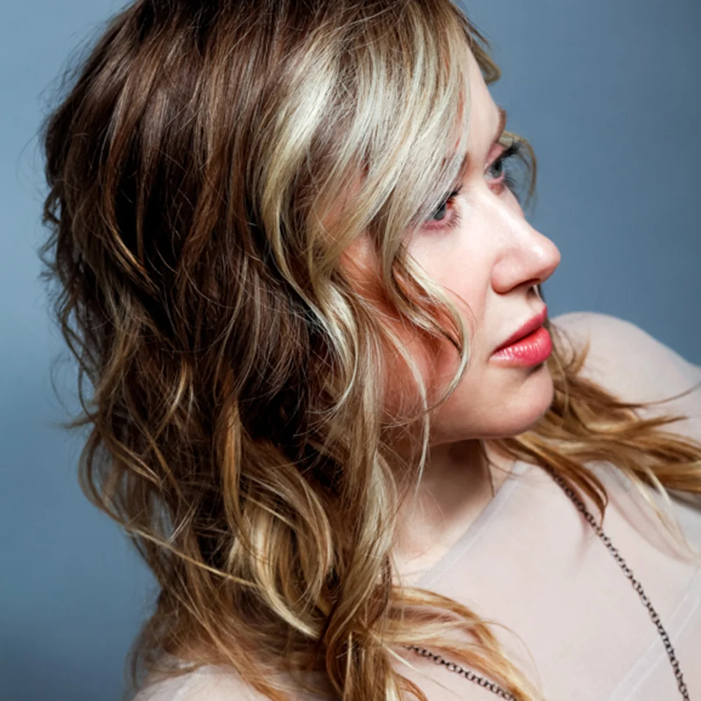 10x10_blondlights.jpg