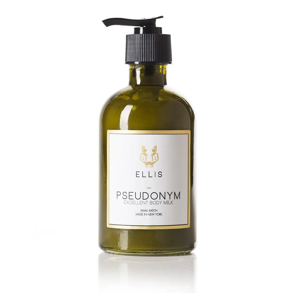 Pseudonym_bottle_square_small_1_1024x1024.jpg