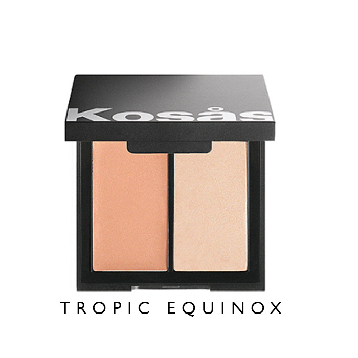 kosas_cheek_tropic.jpg