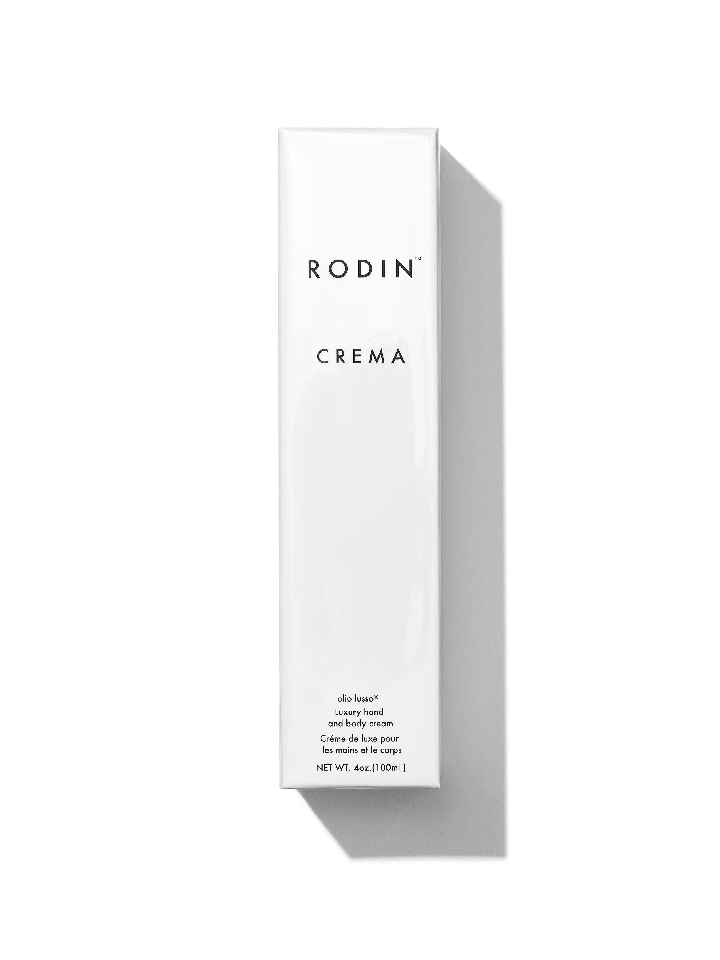 JASMINE_NEROLI_CREMA_CARTON_RODIN.jpg
