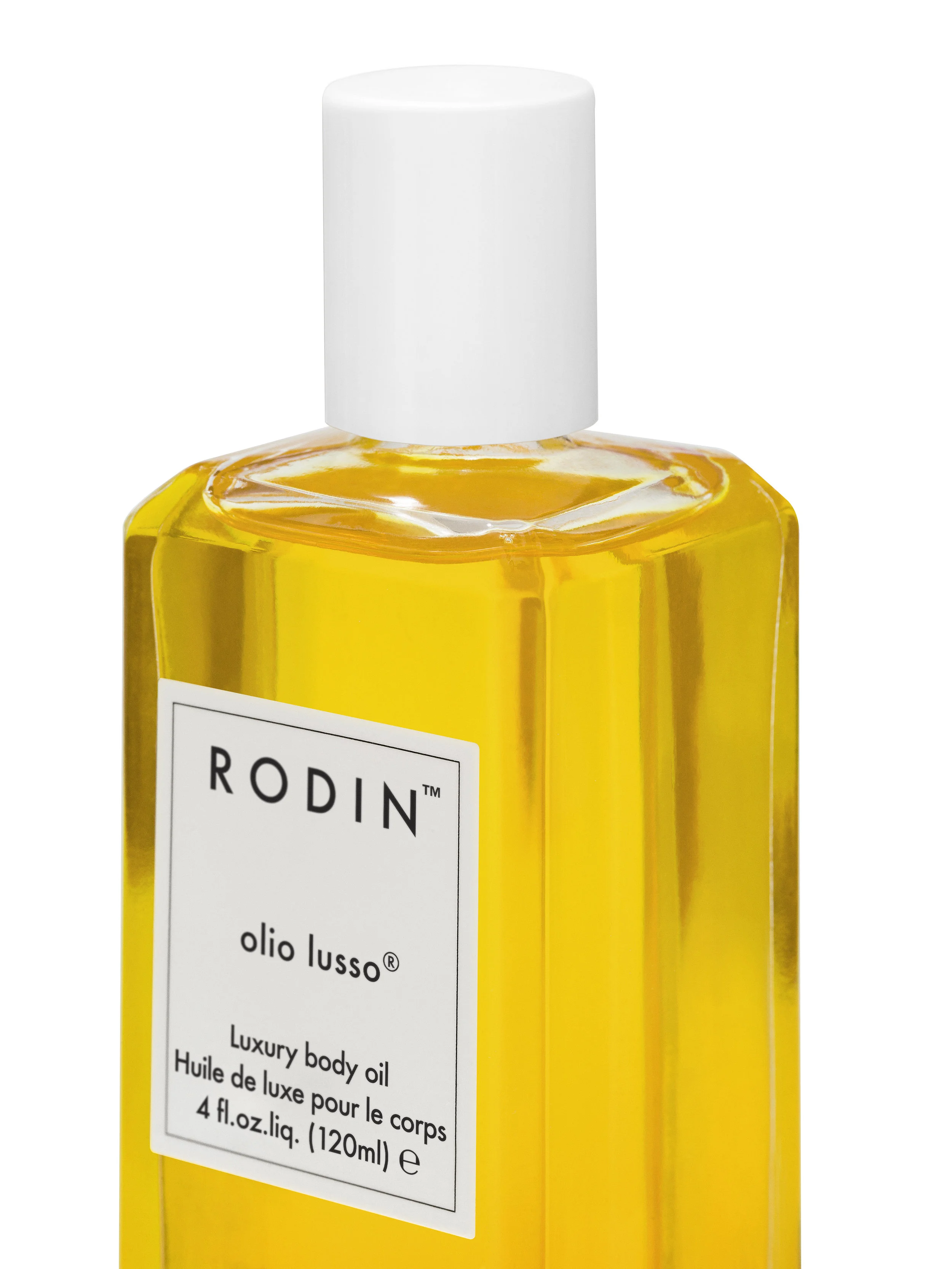 JASMINE_NEROLI_BODY_OIL_CLOSEUP_RODIN.jpg