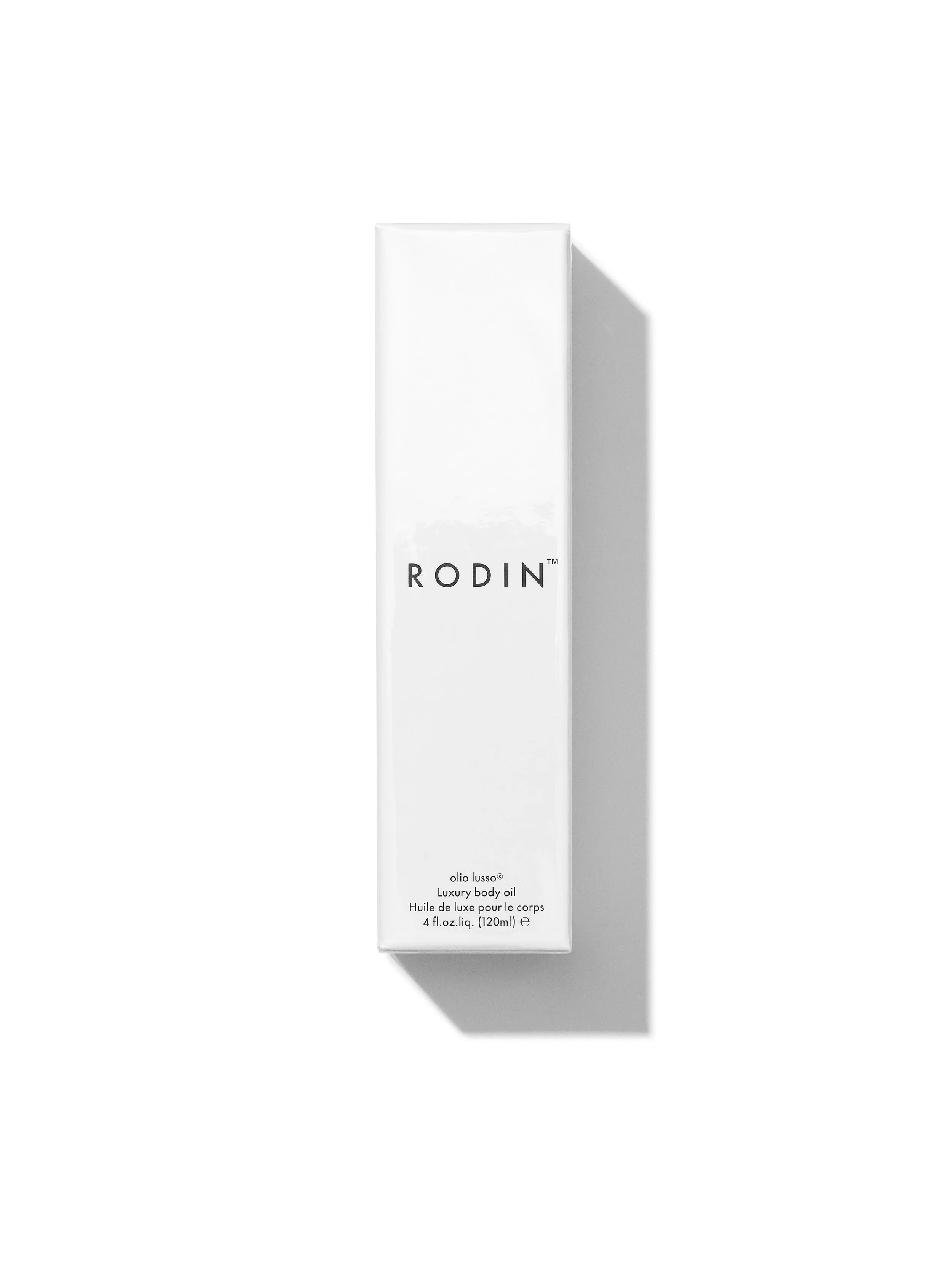 JASMINE_NEROLI_BODY_OIL_CARTON_RODIN.jpg