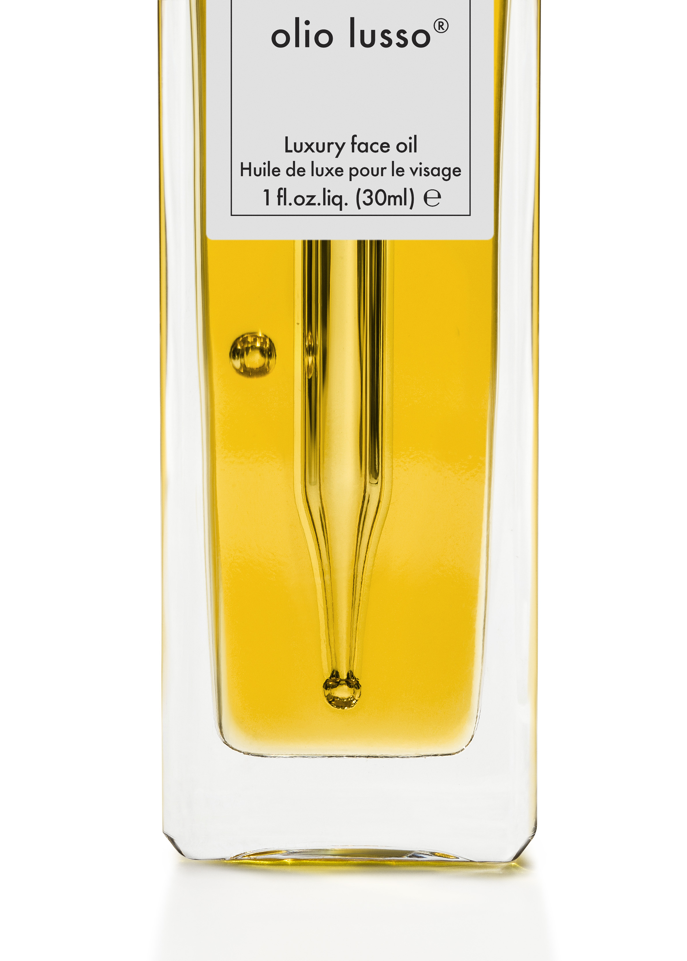 JASMINE_NEROLI_FACE_OIL_CLOSEUP_RODIN.jpg