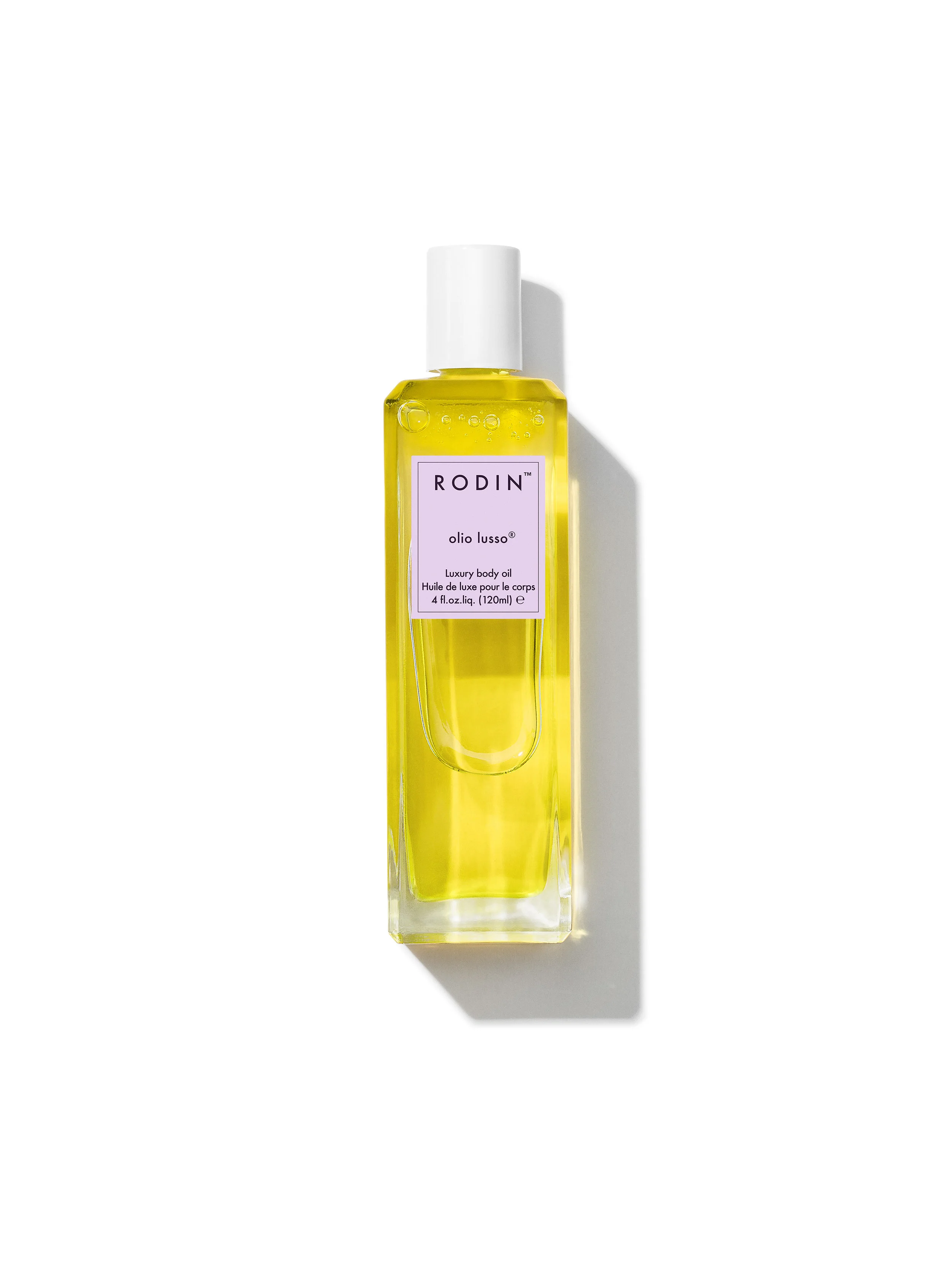 LAVENDER_ABSOLUTE_BODY_OIL_RODIN.jpg