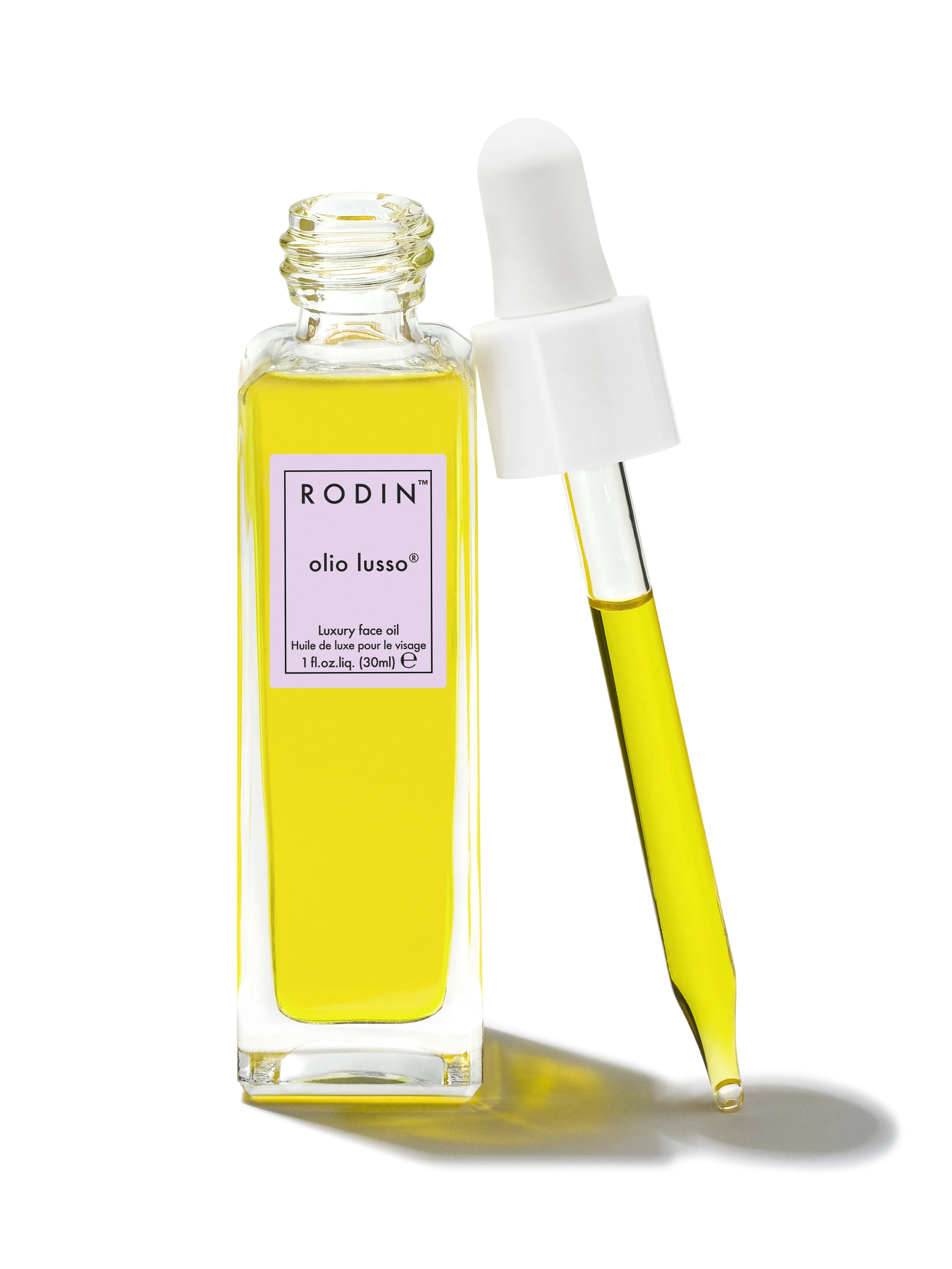 LAVENDER_ABSOLUTE_FACE_OIL_DROPPER_STRAIGHT_RODIN.jpg